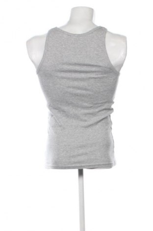 Férfi trikó Livergy, Méret M, Szín Szürke, Ár 4 800 Ft