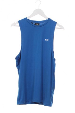 Maiou bărbătesc MP, Mărime XS, Culoare Albastru, Preț 67,99 Lei