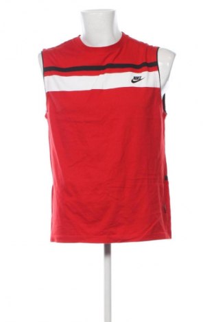 Férfi trikó Nike, Méret L, Szín Sokszínű, Ár 3 910 Ft