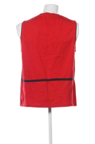 Férfi trikó Nike, Méret L, Szín Sokszínű, Ár 3 910 Ft