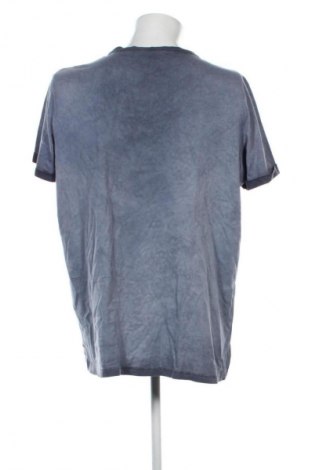 Férfi trikó Pme Legend, Méret XXL, Szín Sokszínű, Ár 5 989 Ft