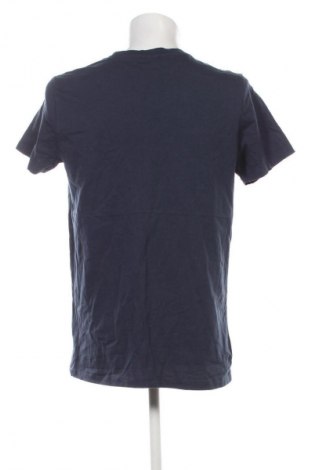 Мъжки потник Rick and Morty, Размер XXL, Цвят Многоцветен, Цена 12,16 лв.