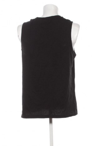 Pánske tielko  S.Oliver, Veľkosť XXL, Farba Čierna, Cena  7,95 €