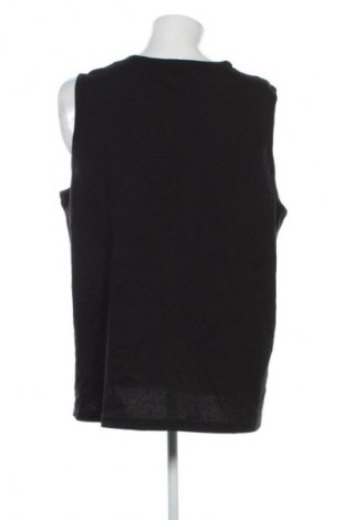 Męski podkoszulek S.Oliver, Rozmiar 3XL, Kolor Czarny, Cena 26,99 zł
