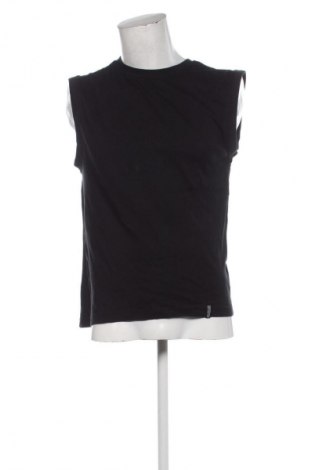 Férfi trikó Southern, Méret XXL, Szín Fekete, Ár 3 199 Ft