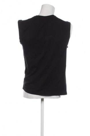 Férfi trikó Southern, Méret XXL, Szín Fekete, Ár 3 199 Ft