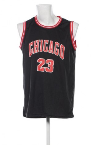 Pánské tilko  Unbranded, Velikost 4XL, Barva Vícebarevné, Cena  266,00 Kč