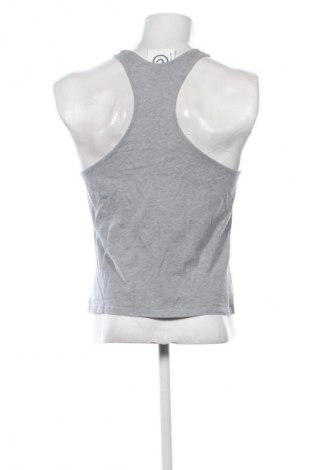 Pánske tielko  Unbranded, Veľkosť M, Farba Sivá, Cena  6,67 €