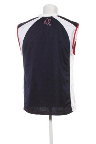 Herren Tanktop AND1, Größe XL, Farbe Mehrfarbig, Preis € 8,18