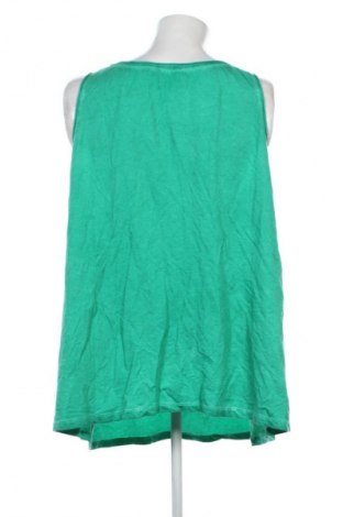 Férfi trikó Unbranded, Méret XL, Szín Zöld, Ár 3 579 Ft