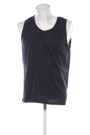 Pánské tilko  Unbranded, Velikost XXL, Barva Modrá, Cena  159,00 Kč