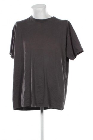 Férfi trikó Unbranded, Méret XXL, Szín Szürke, Ár 3 649 Ft
