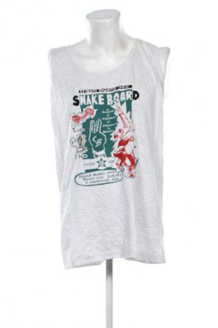 Męski podkoszulek Unbranded, Rozmiar XXL, Kolor Kolorowy, Cena 27,99 zł