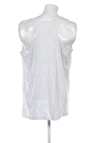 Męski podkoszulek Unbranded, Rozmiar XXL, Kolor Kolorowy, Cena 27,99 zł