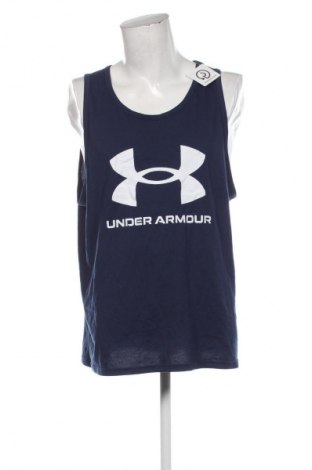 Férfi trikó Under Armour, Méret XXL, Szín Sokszínű, Ár 7 509 Ft