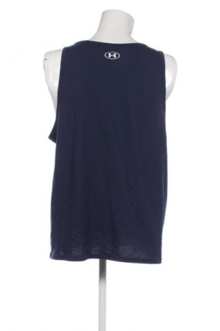 Férfi trikó Under Armour, Méret XXL, Szín Sokszínű, Ár 7 509 Ft