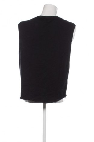 Herren Tanktop Urban Classics, Größe XL, Farbe Schwarz, Preis € 20,99