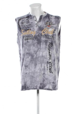 Férfi trikó Violento, Méret 5XL, Szín Sokszínű, Ár 3 249 Ft