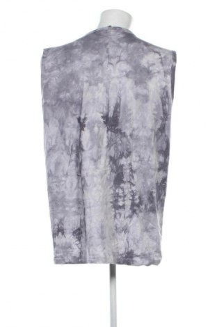 Férfi trikó Violento, Méret 5XL, Szín Sokszínű, Ár 3 249 Ft