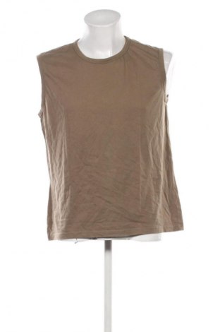 Pánské tilko  Watson's, Velikost XXL, Barva Hnědá, Cena  179,00 Kč