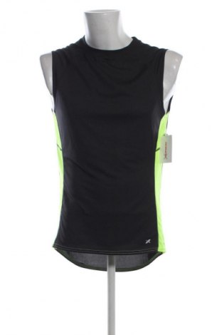 Herren Tanktop Xersion, Größe M, Farbe Mehrfarbig, Preis € 10,75