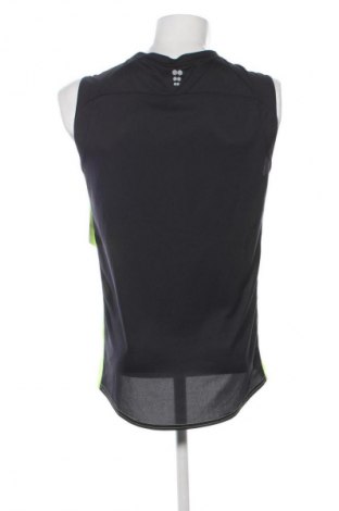Herren Tanktop Xersion, Größe M, Farbe Mehrfarbig, Preis € 10,75