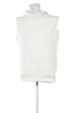 Maiou bărbătesc Zara, Mărime M, Culoare Alb, Preț 74,99 Lei