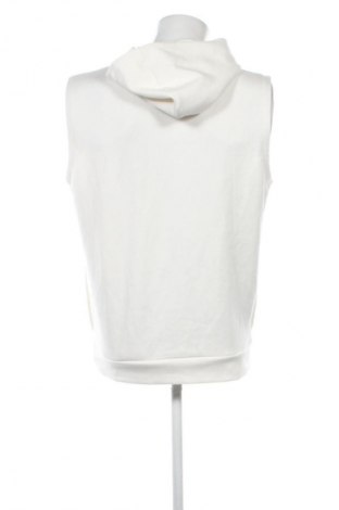 Maiou bărbătesc Zara, Mărime M, Culoare Alb, Preț 74,99 Lei