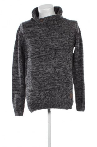 Herrenpullover ! Solid, Größe XL, Farbe Mehrfarbig, Preis € 24,48