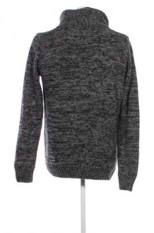 Herrenpullover ! Solid, Größe XL, Farbe Mehrfarbig, Preis € 24,48
