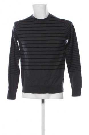 Pulover de bărbați +J by Uniqlo, Mărime S, Culoare Multicolor, Preț 159,00 Lei