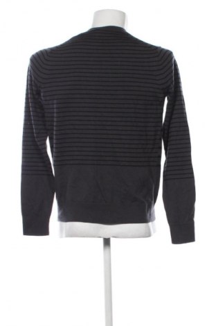 Pulover de bărbați +J by Uniqlo, Mărime S, Culoare Multicolor, Preț 159,00 Lei