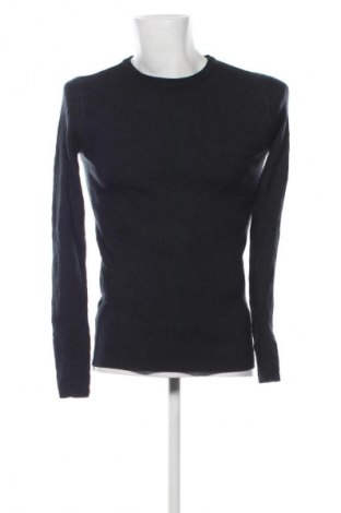 Ανδρικό πουλόβερ ASOS, Μέγεθος M, Χρώμα Πράσινο, Τιμή 13,99 €