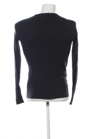 Ανδρικό πουλόβερ ASOS, Μέγεθος M, Χρώμα Πράσινο, Τιμή 13,99 €