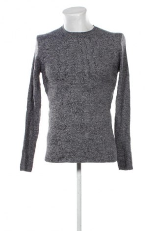 Pánský svetr  ASOS, Velikost M, Barva Vícebarevné, Cena  339,00 Kč