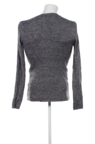 Pánský svetr  ASOS, Velikost M, Barva Vícebarevné, Cena  339,00 Kč