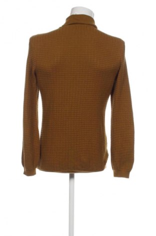 Pánsky sveter  ASOS, Veľkosť L, Farba Zelená, Cena  24,45 €