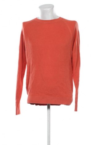 Férfi pulóver Aada Studios, Méret L, Szín Piros, Ár 21 119 Ft