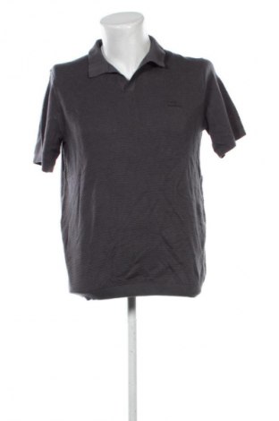 Pánsky sveter  Aada Studios, Veľkosť L, Farba Sivá, Cena  65,95 €