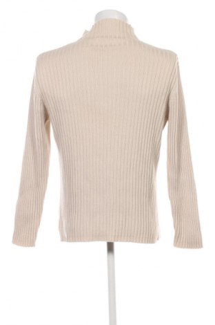 Herrenpullover Aeropostale, Größe XL, Farbe Beige, Preis € 17,90