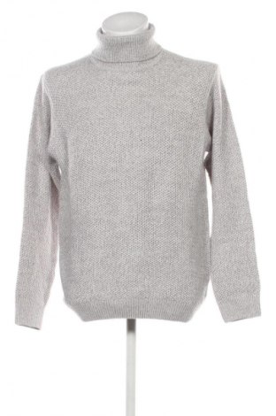 Pánsky sveter  Alcott, Veľkosť XL, Farba Sivá, Cena  10,95 €