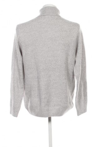 Pánsky sveter  Alcott, Veľkosť XL, Farba Sivá, Cena  10,95 €