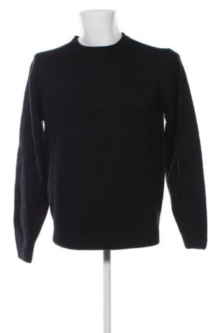 Herrenpullover Alcott, Größe XL, Farbe Schwarz, Preis € 19,99