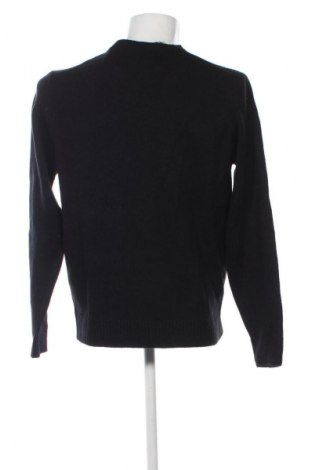 Herrenpullover Alcott, Größe XL, Farbe Schwarz, Preis € 19,99