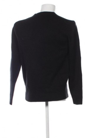 Pulover de bărbați Alcott, Mărime L, Culoare Negru, Preț 88,99 Lei