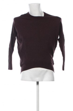 Herrenpullover AllSaints, Größe S, Farbe Lila, Preis € 52,69