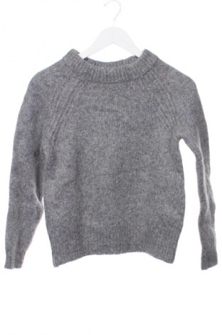 Męski sweter Alpha Studio, Rozmiar XS, Kolor Szary, Cena 153,99 zł