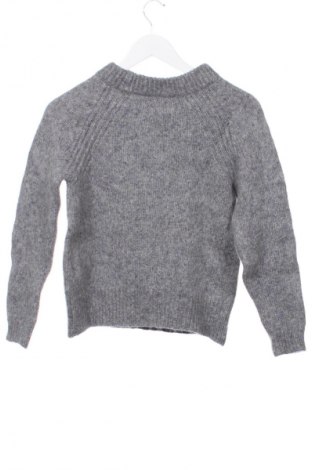 Męski sweter Alpha Studio, Rozmiar XS, Kolor Szary, Cena 153,99 zł
