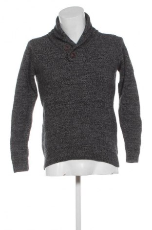 Férfi pulóver Angelo Litrico, Méret M, Szín Sokszínű, Ár 3 679 Ft