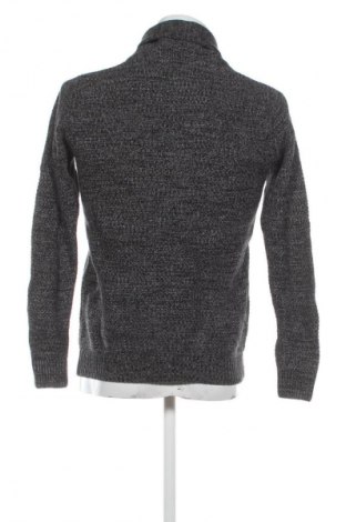 Férfi pulóver Angelo Litrico, Méret M, Szín Sokszínű, Ár 3 679 Ft